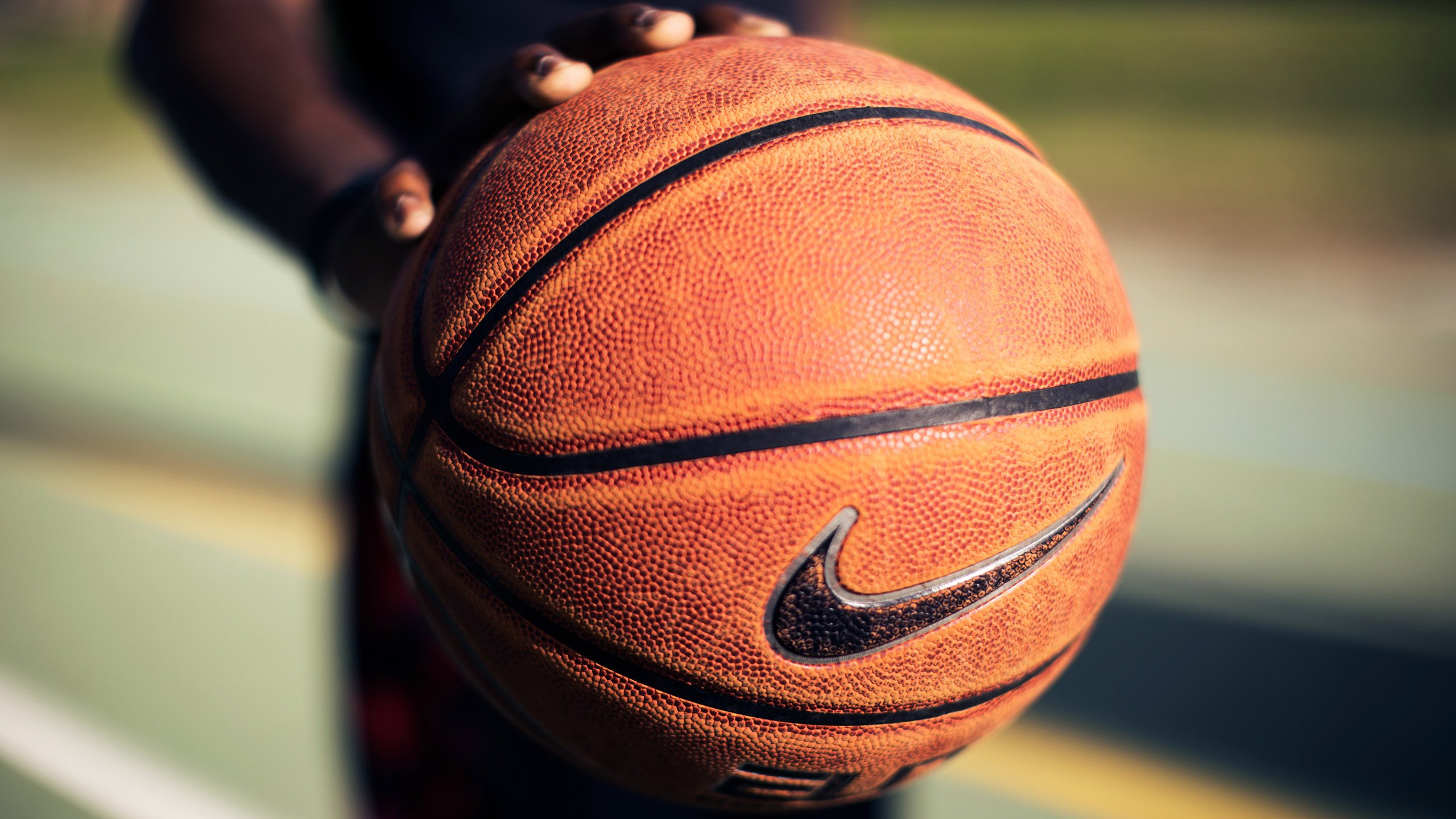 羽坛烽烟再起,法国队绝地翻盘丹麦,安赛龙力挽狂澜带队取胜