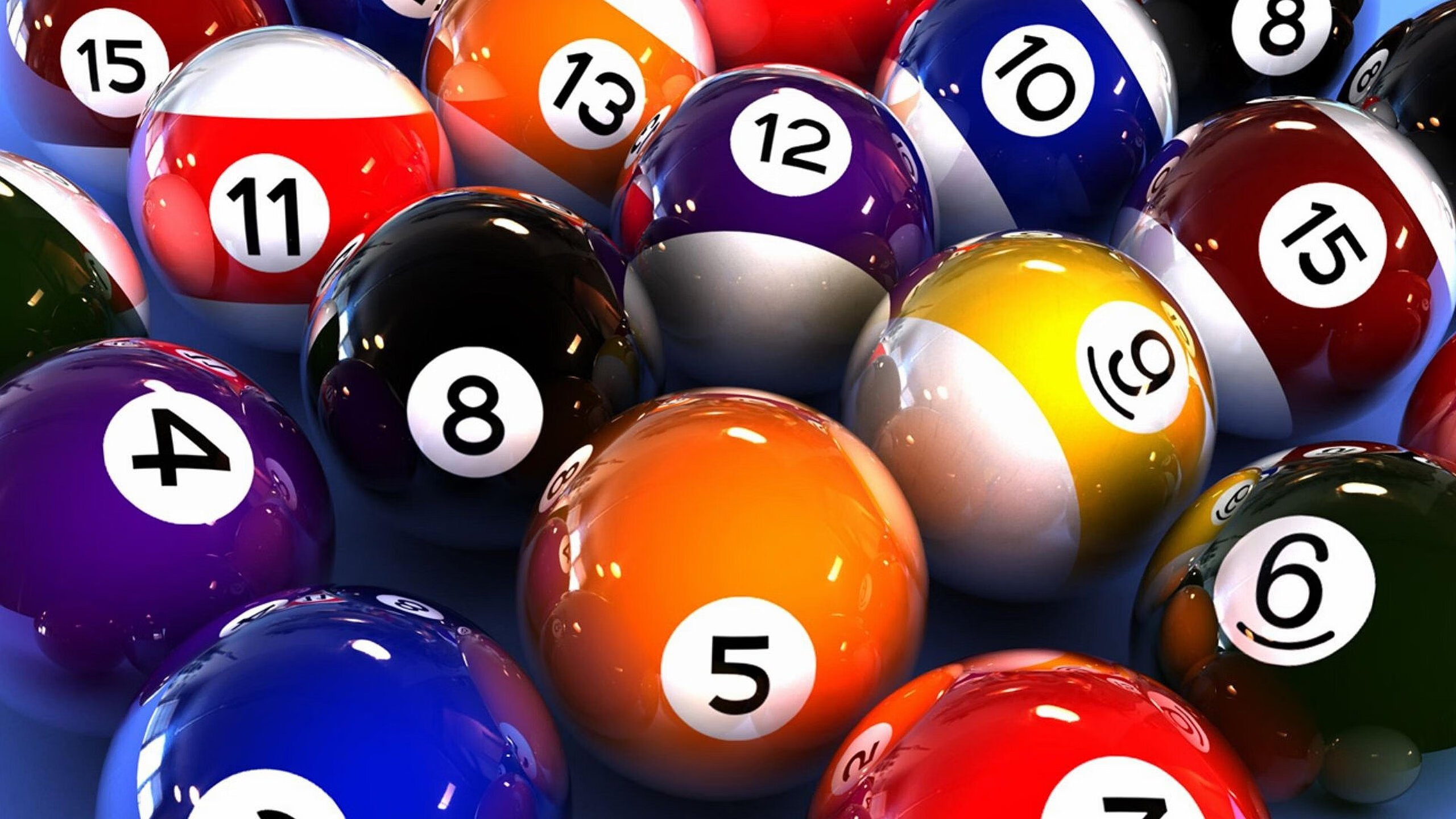 致胜一球与马龙之惊艳,当绿茵场的奇迹,在乒乓球台上重写唯一的定义